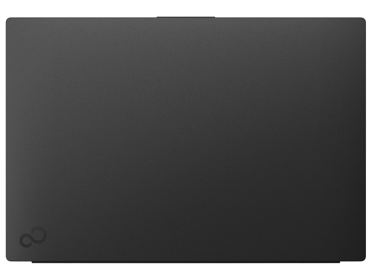 FMV LIFEBOOK UH90/H1 FMVU90H1B [�s�N�g�u���b�N]