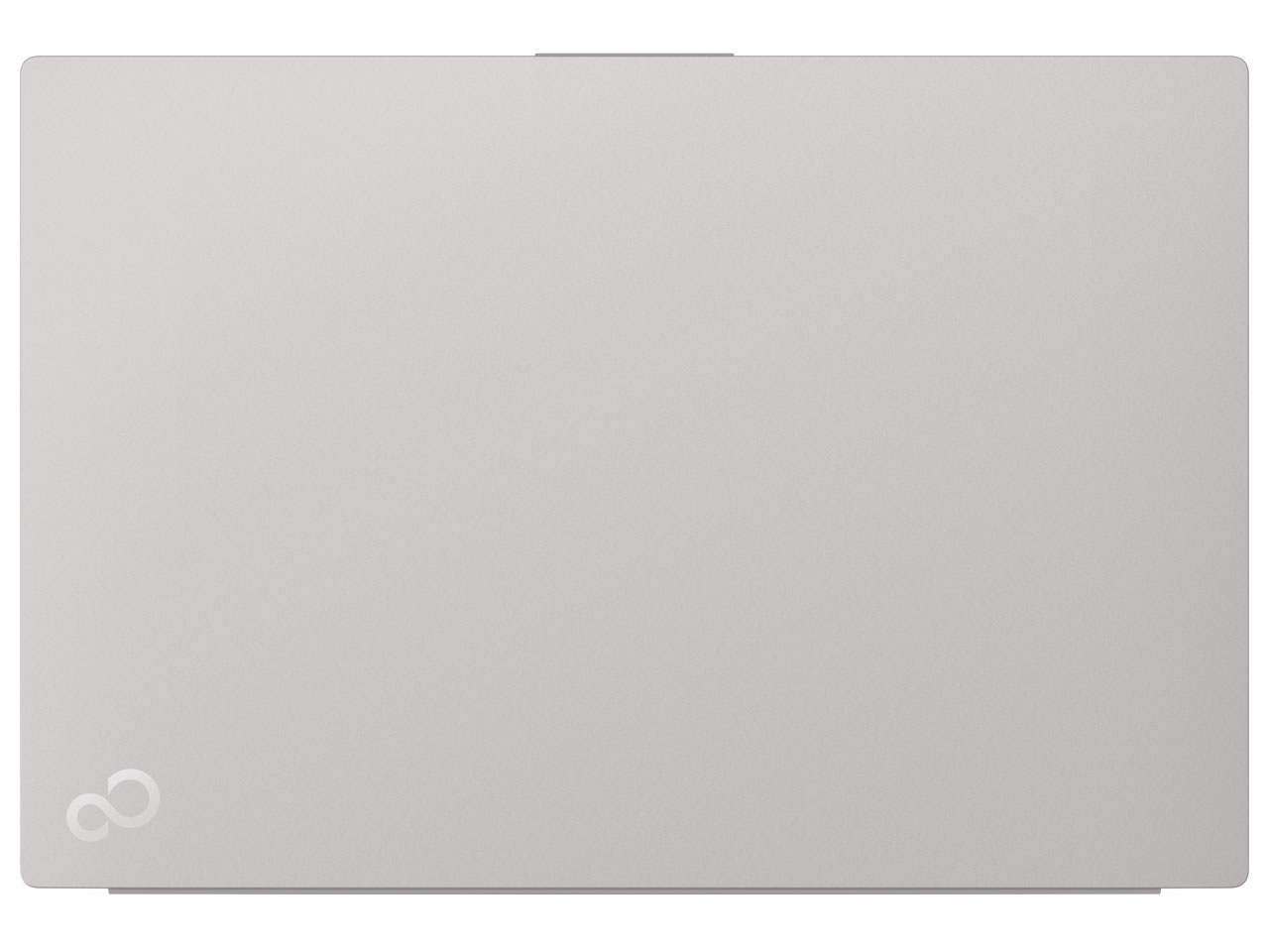 FMV LIFEBOOK UH90/H1 FMVU90H1H [�t���X�g�O���[]