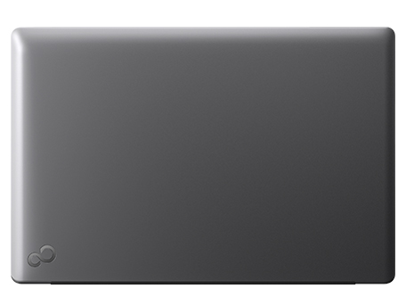 FMV LIFEBOOK MH75/H1 FMVM75H1B [�_�[�N�N����]