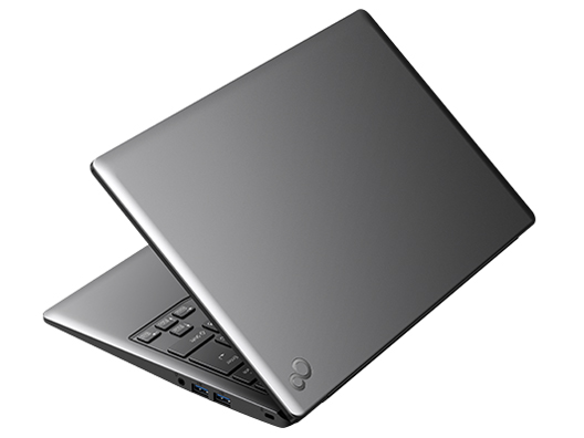 FMV LIFEBOOK MH55/H1 FMVM55H1B [�_�[�N�N����]