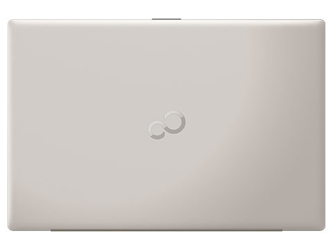 FMV LIFEBOOK NH90/H1 FMVN90H1G [�V�����p���S�[���h]