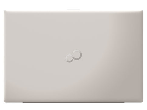 FMV LIFEBOOK NH77/H1 FMVN77H1G [�V�����p���S�[���h]