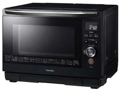 �Ηq�h�[�� ER-XD90(K) [�u���b�N]