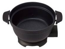 �R�|�b�g REP-1 [�u���b�N]