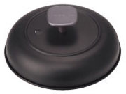 �R�|�b�g REP-1 [�u���b�N]