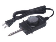 �R�|�b�g REP-1 [�C�G���[]