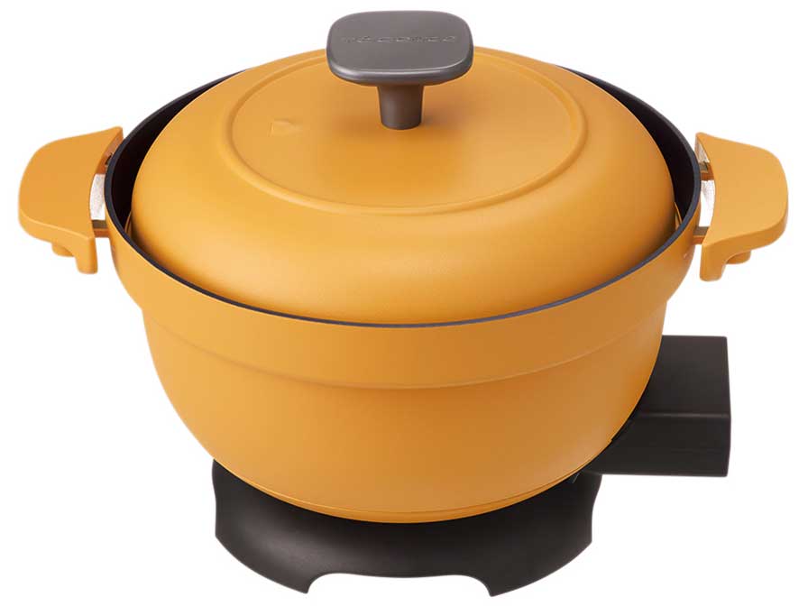 �R�|�b�g REP-1 [�C�G���[] �̐��i�摜