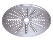 �R�|�b�g REP-1 [�O���[�W��]