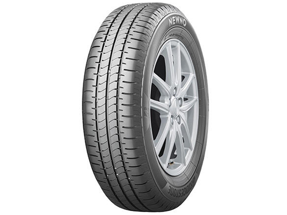 NEWNO 155/65R14 75H