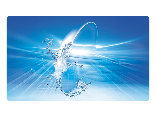 �n�[�h EX Proud [2���Z�b�g]