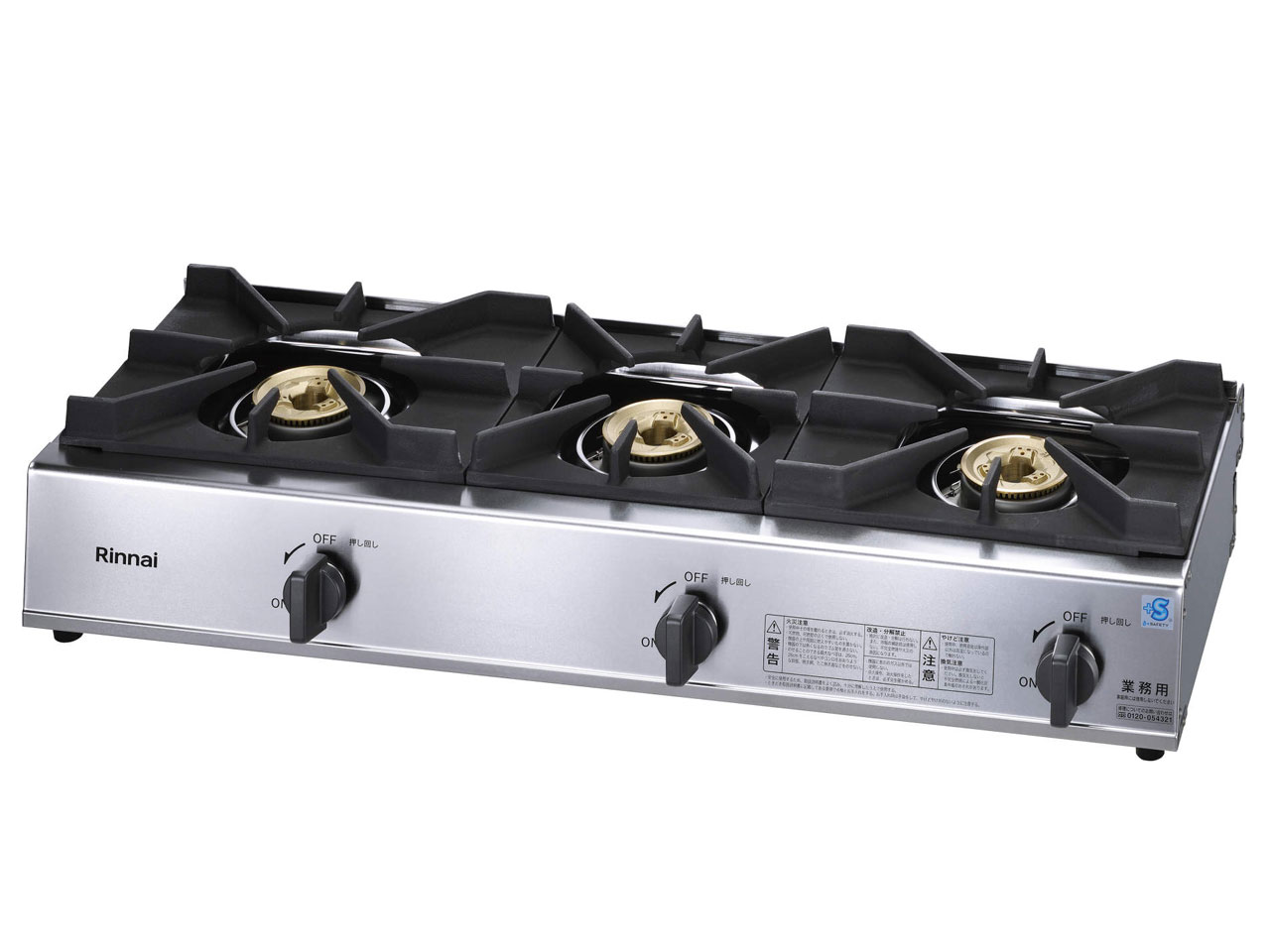 RSB-311SV LP �̐��i�摜