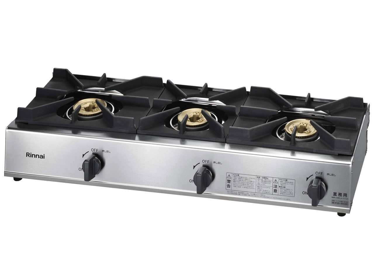 RSB-311A LP �̐��i�摜