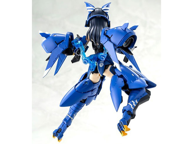 �A���X�E�M�A�E�A�C�M�X ���K�~�f�o�C�X �����r�C�y���B�z