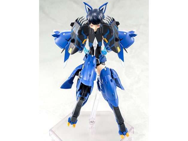 �A���X�E�M�A�E�A�C�M�X ���K�~�f�o�C�X �����r�C�y���B�z