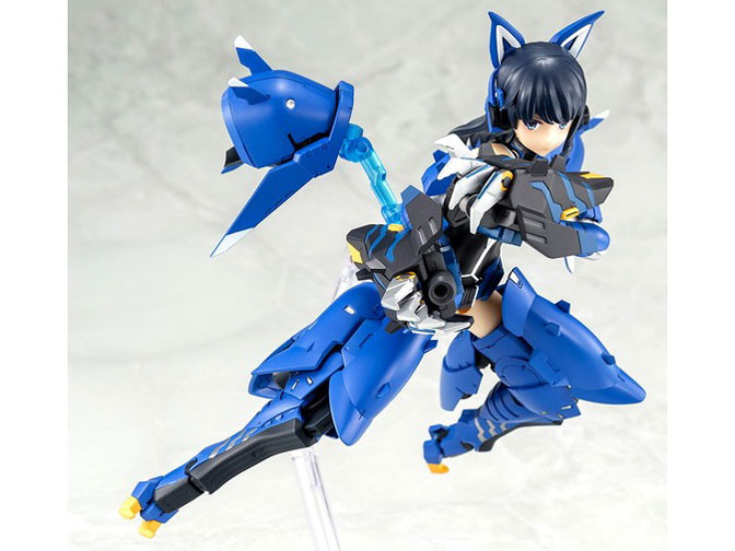 �A���X�E�M�A�E�A�C�M�X ���K�~�f�o�C�X �����r�C�y���B�z