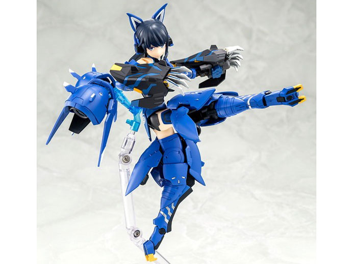 �A���X�E�M�A�E�A�C�M�X ���K�~�f�o�C�X �����r�C�y���B�z