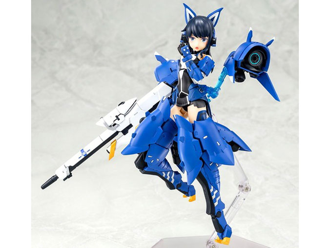 �A���X�E�M�A�E�A�C�M�X ���K�~�f�o�C�X �����r�C�y���B�z