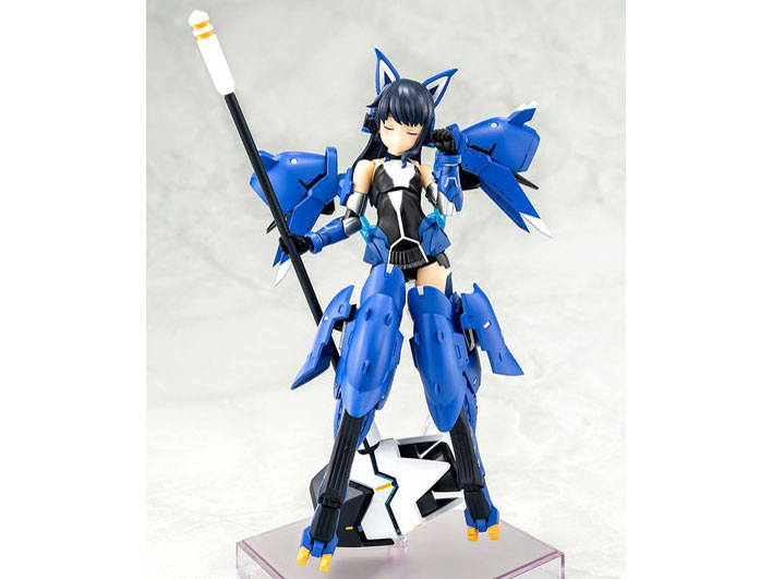 �A���X�E�M�A�E�A�C�M�X ���K�~�f�o�C�X �����r�C�y���B�z