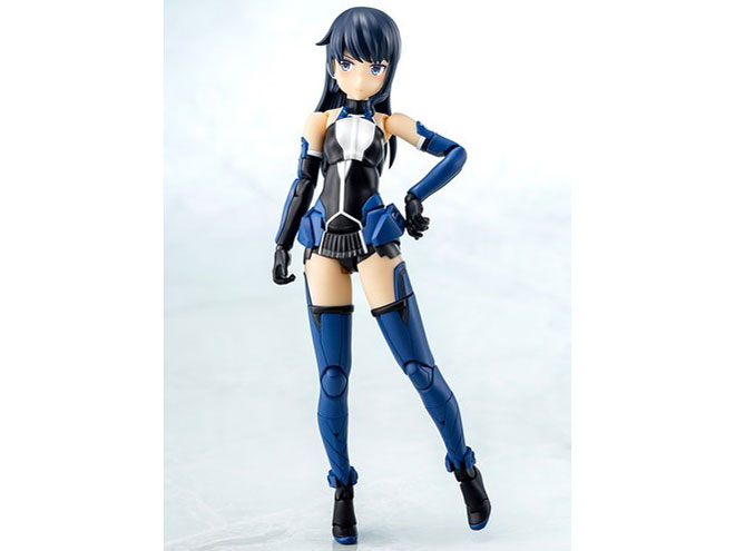 �A���X�E�M�A�E�A�C�M�X ���K�~�f�o�C�X �����r�C�y���B�z