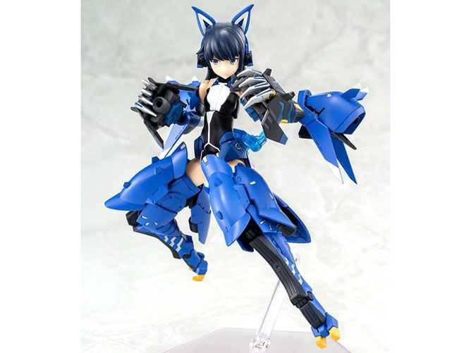 �A���X�E�M�A�E�A�C�M�X ���K�~�f�o�C�X �����r�C�y���B�z �̐��i�摜