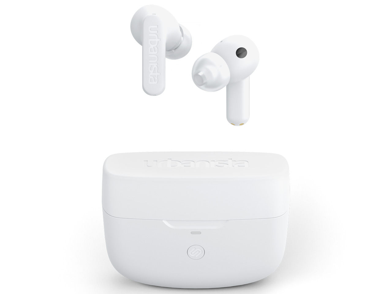 ATLANTA [PURE WHITE] �̐��i�摜