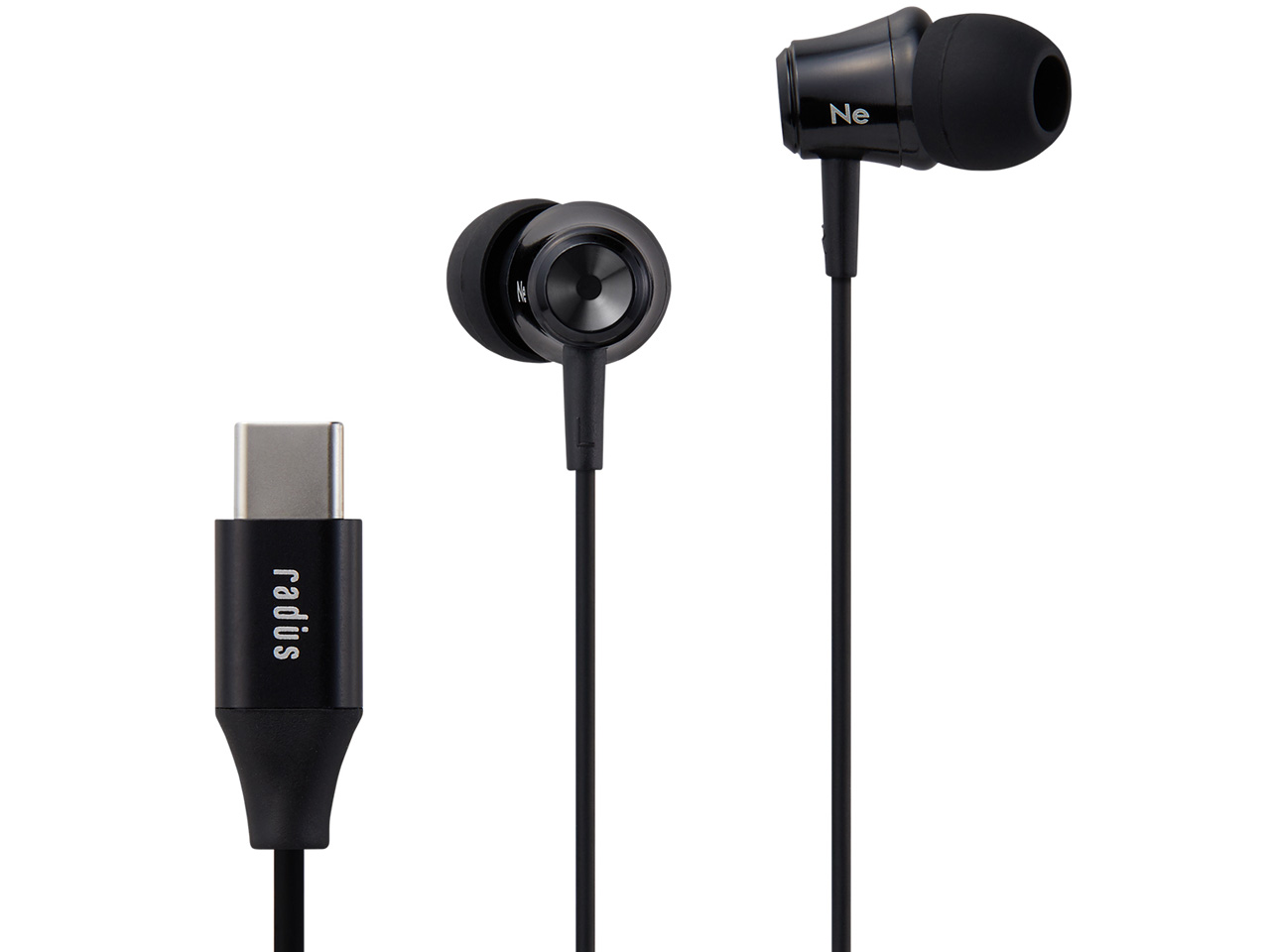 Ne HP-NEL11K ブラック radius Ne HP-NEL11K [ブラック] 価格比較 - 価格.com