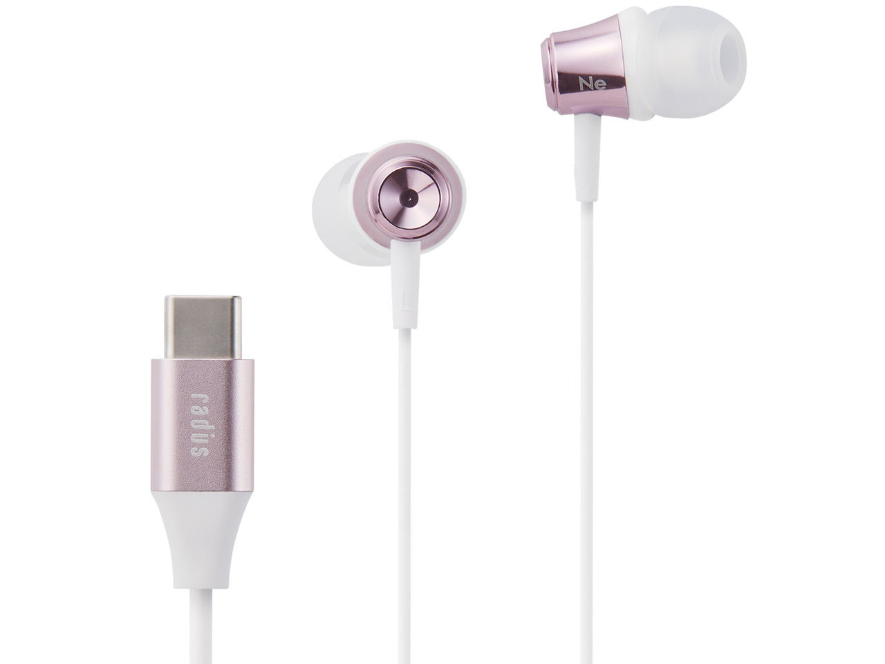 HP-NEL11CP [�s���N] �̐��i�摜