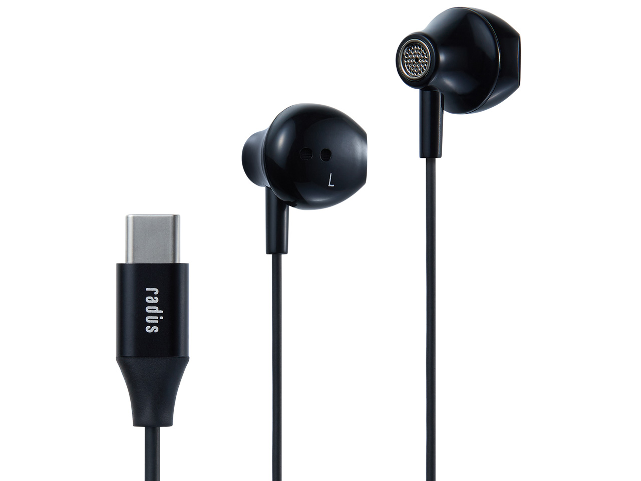 HP-NEL12CK [�u���b�N] �̐��i�摜