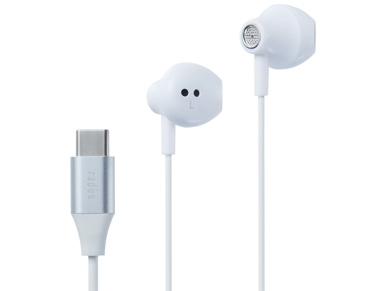 HP-NEL12CW [�z���C�g] �̐��i�摜