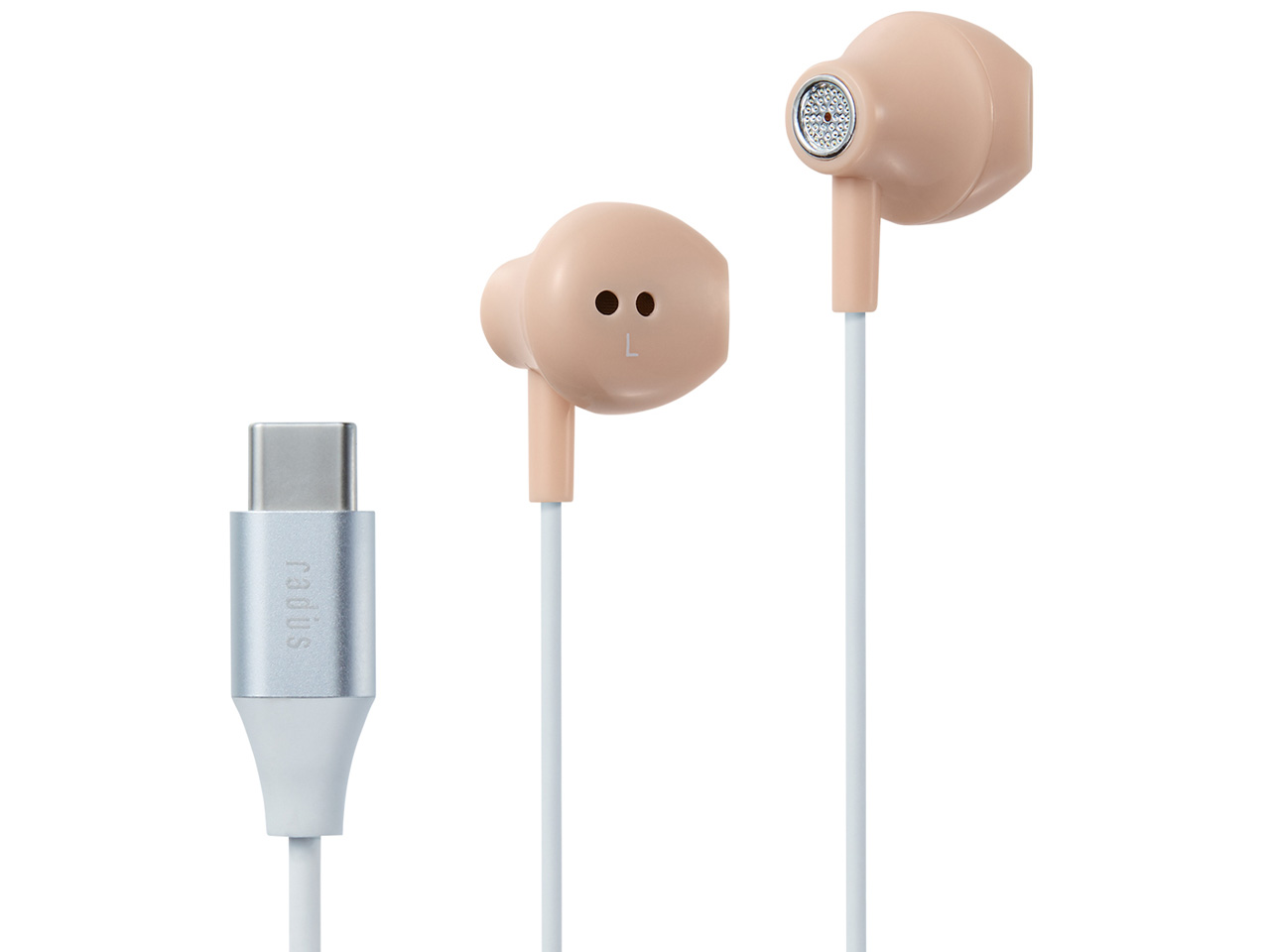 HP-NEL12CP [�s���N] �̐��i�摜