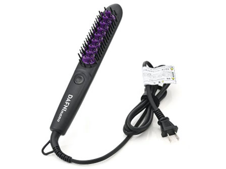 DAFNI nano [�p�[�v��]