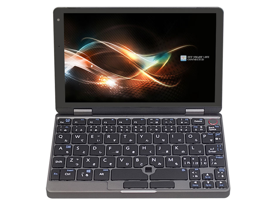 IRIE FFF-PCM2B [�K�����^���b�N] �̐��i�摜