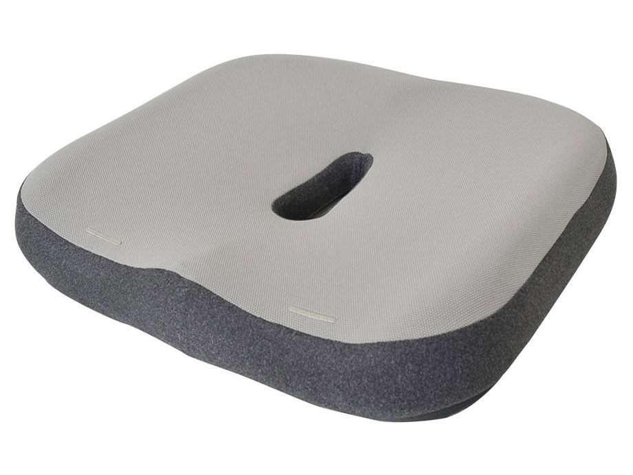 �U���ł��m�点���g�ݖh�~�N�b�V���� ANTCSHSGY �̐��i�摜