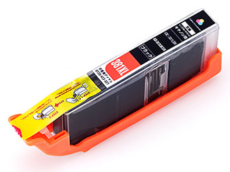 CIC-381LBK [�L���m���p BCI-381XLBK �u���b�N] �̐��i�摜