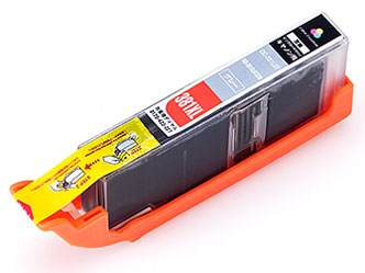 CIC-381LGY [�L���m���p BCI-381XLGY �O���[] �̐��i�摜