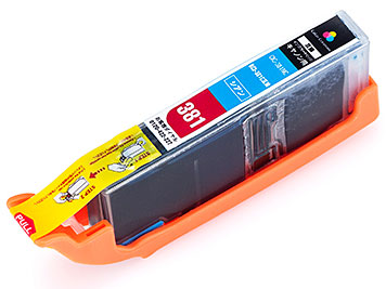 CIC-381NC [�L���m���p BCI-381C �V�A��] �̐��i�摜