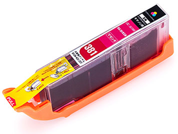 CIC-381NM [�L���m���p BCI-381M �}�[���^] �̐��i�摜