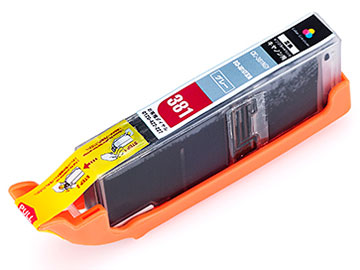 CIC-381NGY [�L���m���p BCI-381GY �O���[] �̐��i�摜