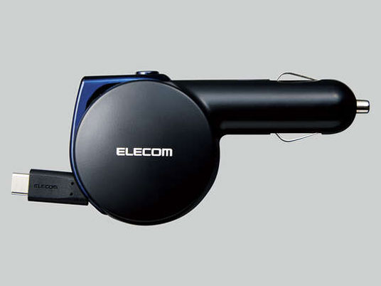 MPA-CCCPD02BK [�u���b�N]