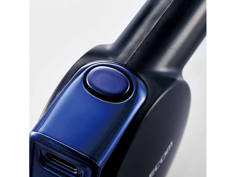 MPA-CCCPD02BK [�u���b�N]