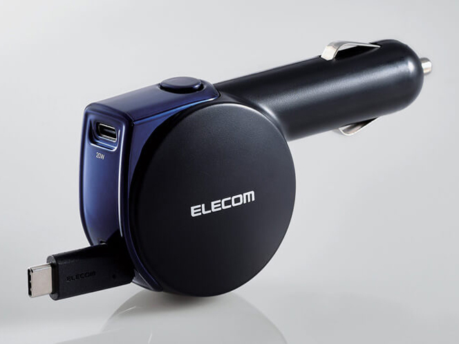 MPA-CCCPD02BK [�u���b�N] �̐��i�摜