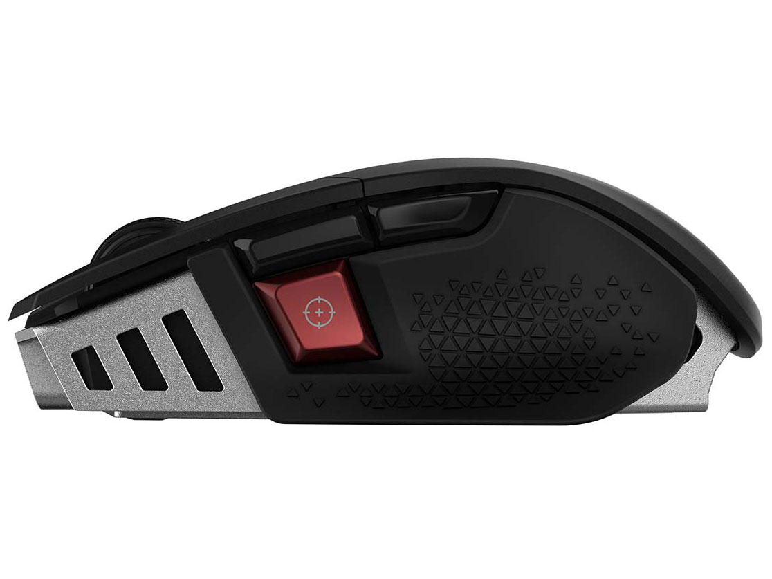 M65 RGB ULTRA WIRELESS CH-9319411-AP2 [�u���b�N]