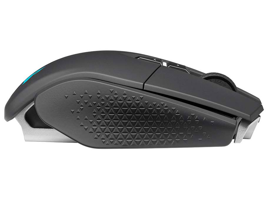 M65 RGB ULTRA WIRELESS CH-9319411-AP2 [�u���b�N]