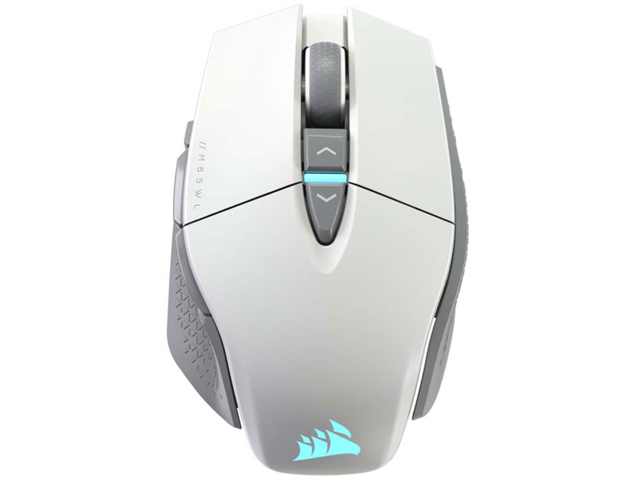 Corsair M65 RGB ULTRA WIRELESS 価格比較 - 価格.com