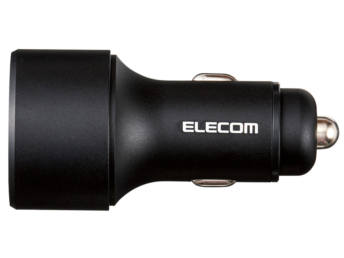 EC-DC09BK [�u���b�N]