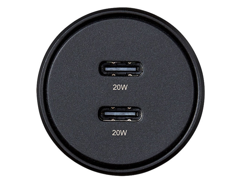 EC-DC09BK [�u���b�N]