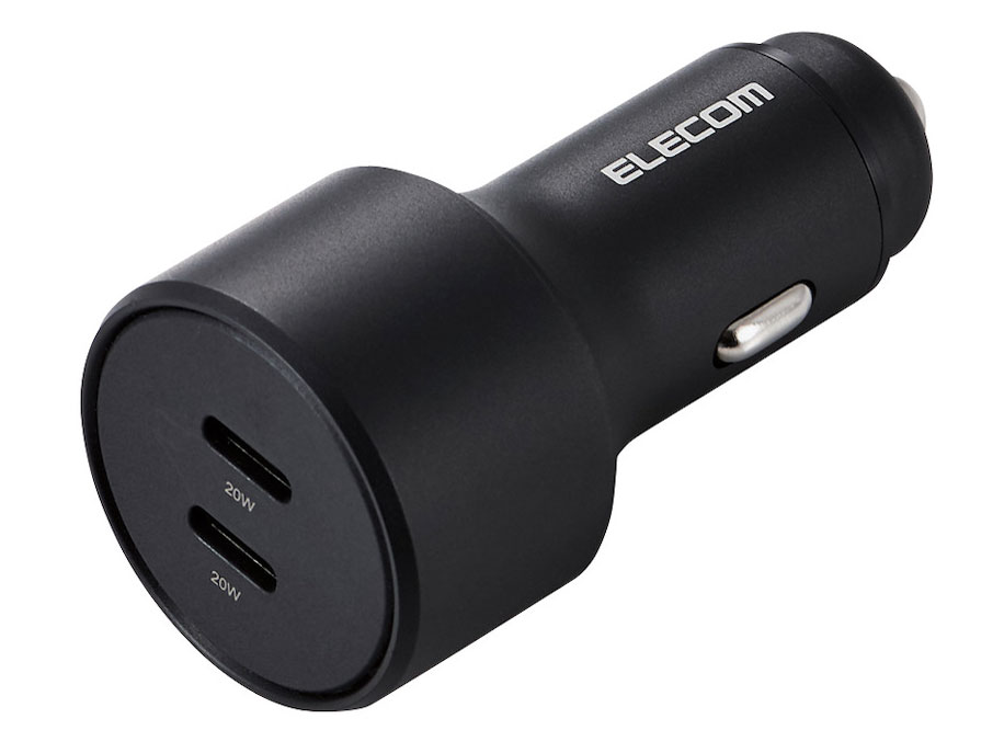 EC-DC09BK [�u���b�N] �̐��i�摜