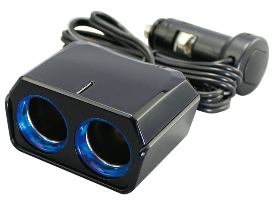 PZ736 [�u���b�N] �̐��i�摜