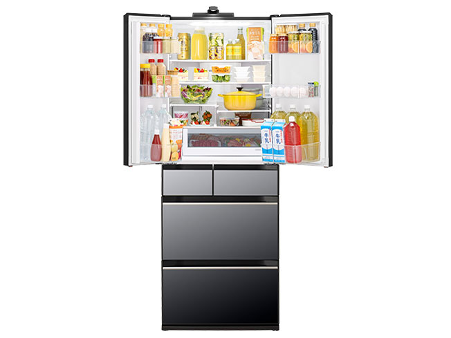 R-HXCC62T(X) [�N���X�^���~���[]