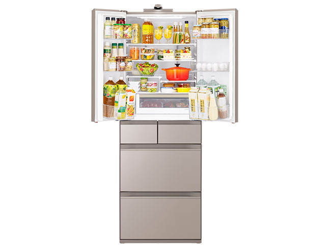 R-HXCC54T(XN) [���C�g�S�[���h]